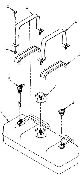 Diagram Image